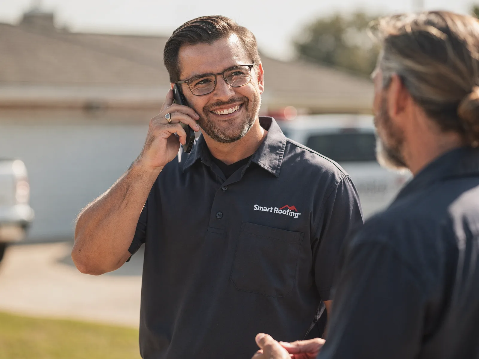 Roof Repair Long Island, VA FAQs